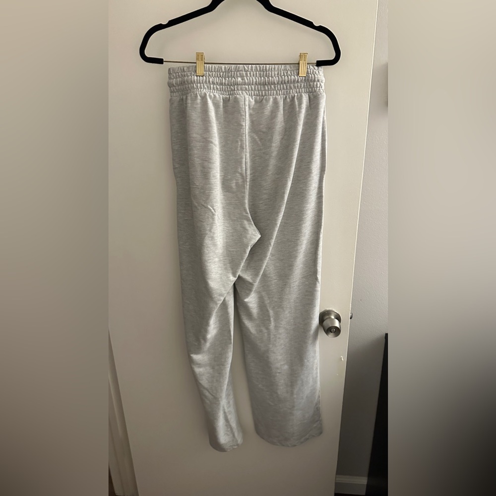 Woman Pants ASOS - Picture 2 of 2